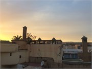 121-Volubilis-Meknes-Fez