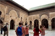 001-Fez