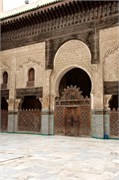 003-Fez