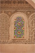006-Fez