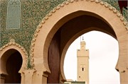 011-Fez