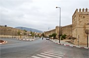 014-Fez