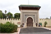 016-Fez