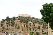 017-Fez