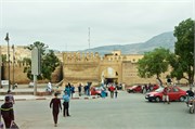 021-Fez