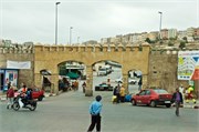 022-Fez