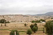 023-Fez