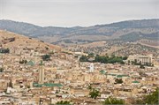 024-Fez