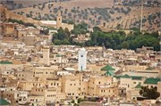 025-Fez