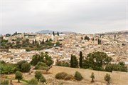 026-Fez