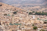 028-Fez