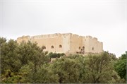 029-Fez