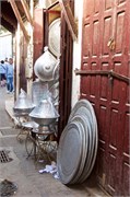 040-Fez