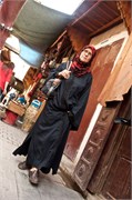 045-Fez