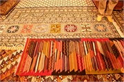 050-Fez