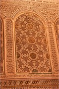 051-Fez