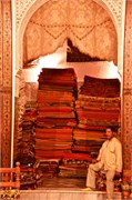 054-Fez