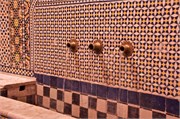 055-Fez