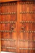 058-Fez