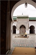 061-Fez