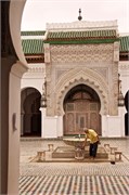 062-Fez