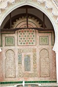 063-Fez