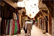 064-Fez