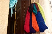 065-Fez