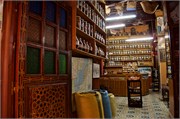 068-Fez