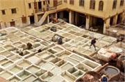 073-Fez
