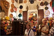 076-Fez