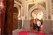 082-Fez