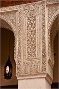 085-Fez