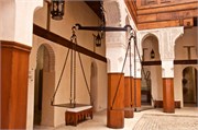 086-Fez