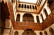087-Fez