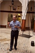 088-Fez