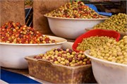 010-Rissani_SaharaCamp