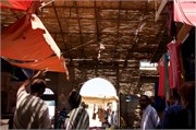 018-Rissani_SaharaCamp