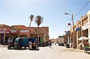 019-Rissani_SaharaCamp