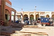 025-Rissani_SaharaCamp