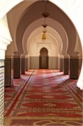 030-Rissani_SaharaCamp