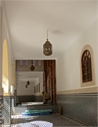 038-Rissani_SaharaCamp