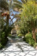 039-Rissani_SaharaCamp
