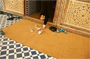 040-Rissani_SaharaCamp