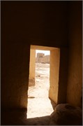 042-Rissani_SaharaCamp