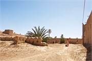 046-Rissani_SaharaCamp