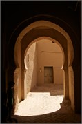 047-Rissani_SaharaCamp