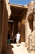 050-Rissani_SaharaCamp