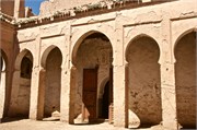 051-Rissani_SaharaCamp