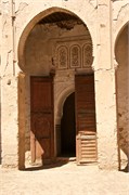 052-Rissani_SaharaCamp